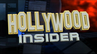 Hollywood Insider 2010