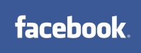 facebook logo 200 pixel