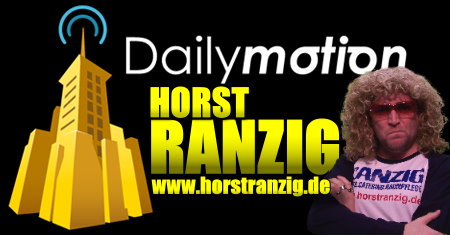 logo-dailymotion-ranzig