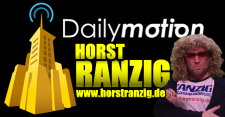 logo-dailymotion-ranzig klein